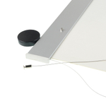 Фоновая панель Falcon Eyes ST-0609F для предметной съемки