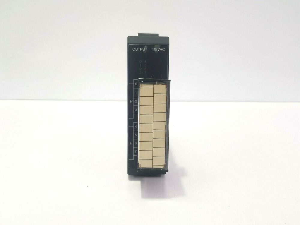 IC610MDL179A