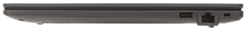 Ноутбук ASUS ExpertBook B1 B1503CVA-S72314 15.6&#34; / 16 Гб / SSD 1000 Гб / Без ОС / 90NX0801-M02WE0