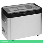 Хлебопечка Gorenje BM1400E