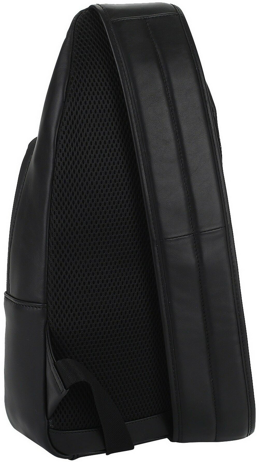Рюкзак Piquadro Urban CA4536UB00/N