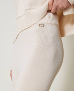 Брюки TWINSET