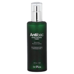 Dr. Oracle, Antibac, очищающий тоник для кожи, 130 мл (4,39 жидк. унц.)