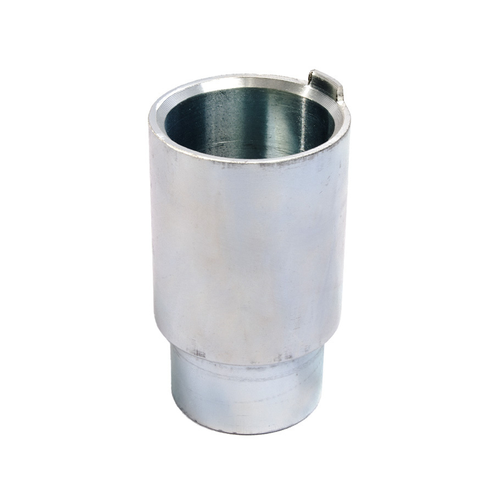 SYJ-H.oneL-1000-28 Адаптер