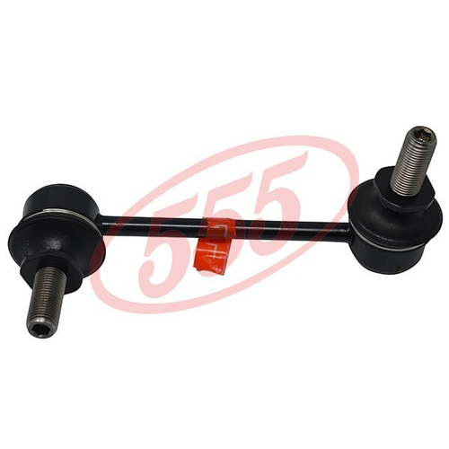 Стойка стабилизатора 555 (гайки в комплекте) SLN545LM