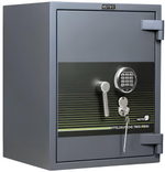 Burglar-proof safe MDTB BASTION M 67 EK