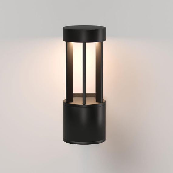 Светильник садово-парковый светодиодный Elektrostandard Apart a071003