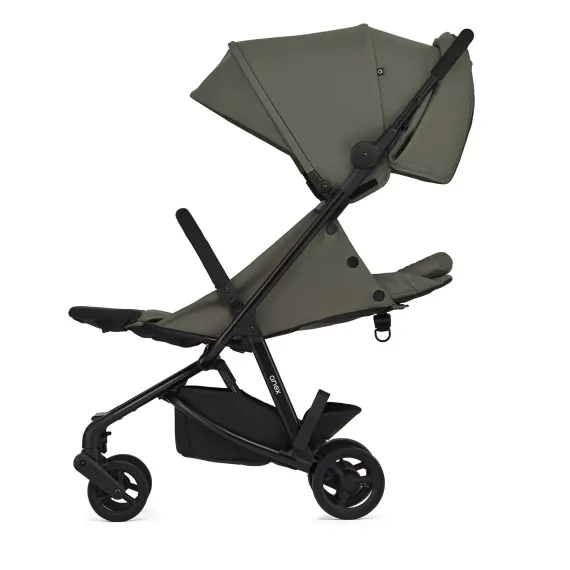 Коляска ANEX AIR-Z (Az-09) aurora