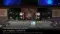 Amphion One18 Black