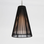 Подвесной светильник Citilux LOUIS CL936008