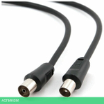 Кабель Cablexpert CCV-515 1.8м