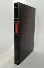 "Записки охотника. Полное собрание очерков и рассказов 1847 - 1876". И.С.Тургенев. 1918г. - антикварное издание