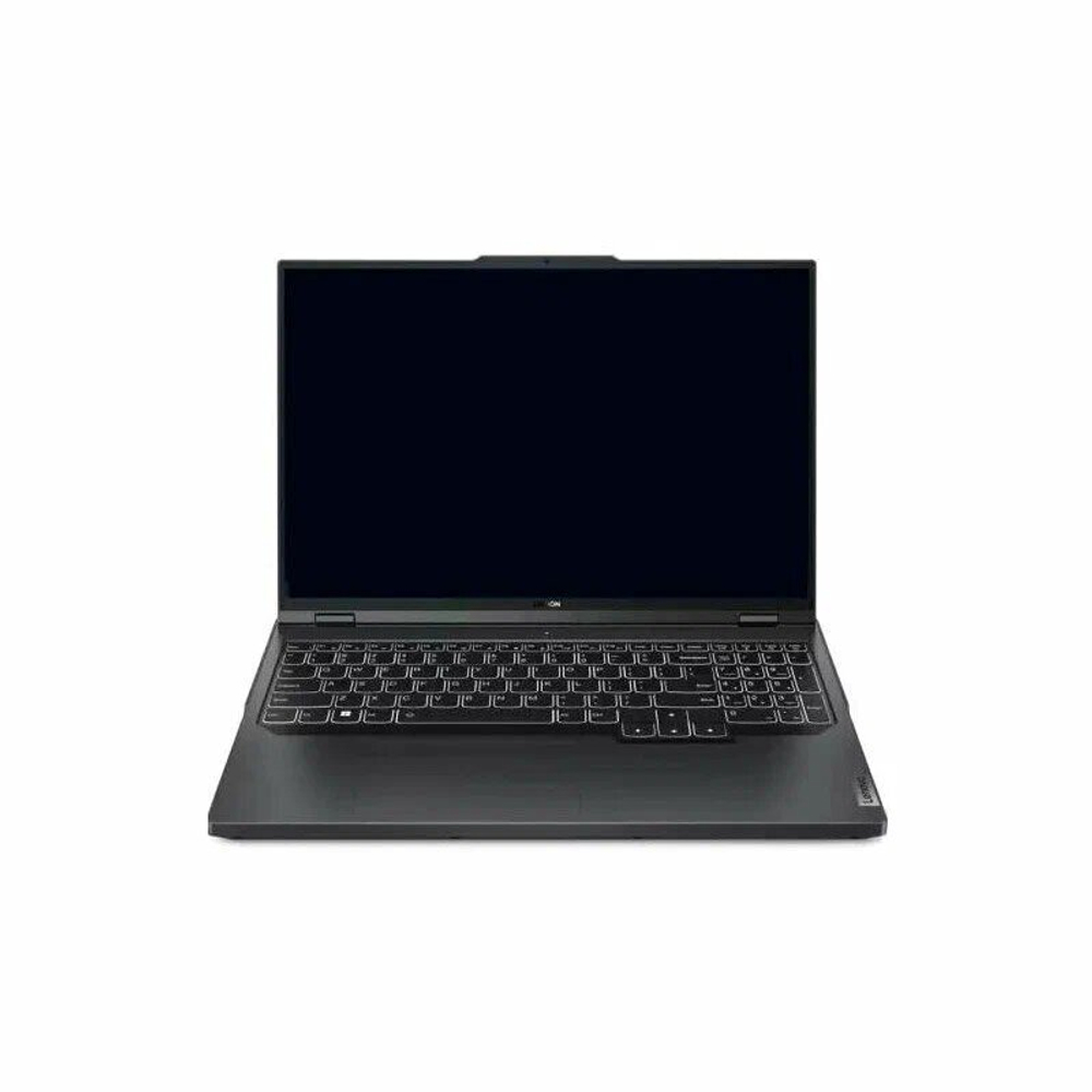 Игровой Ноутбук MSI Bravo C7VE-070XRU Ryzen 5 7535HS/RTX4050/8GB/512GBSSD/15.6/144Hz