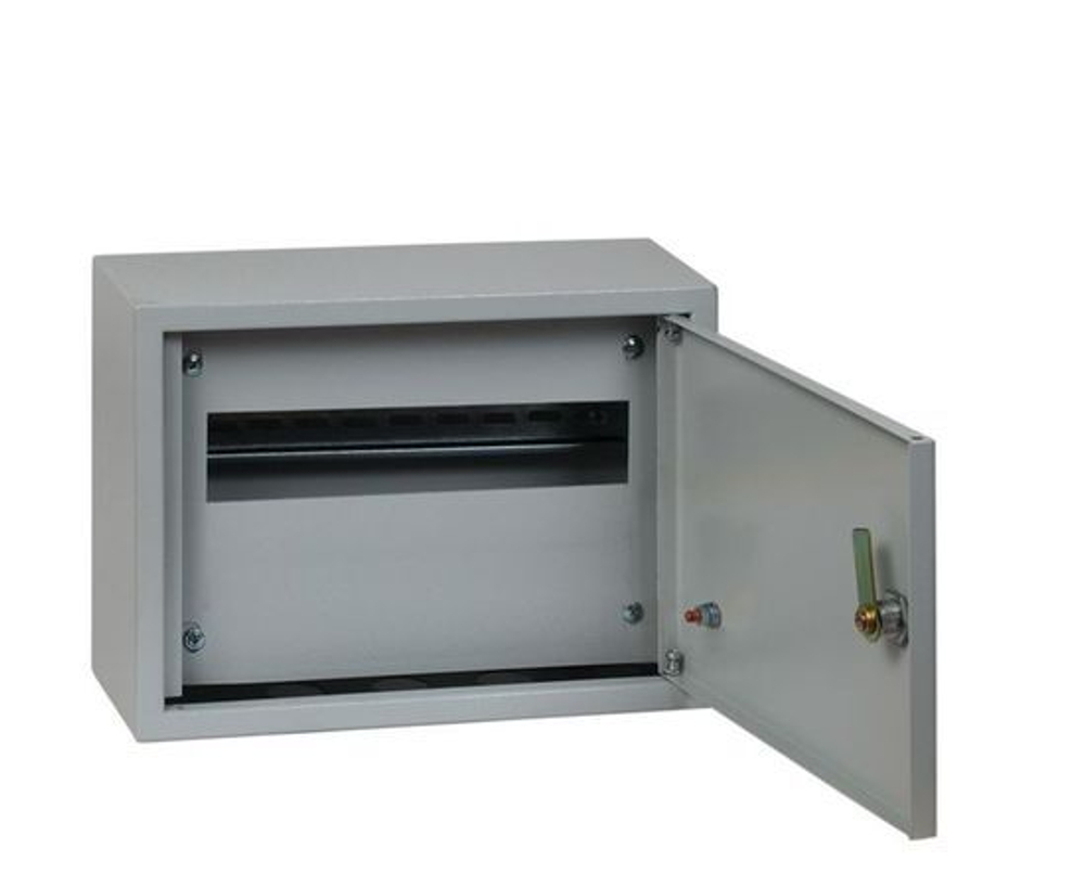 Щит ЩРН-9 IP31 (220х300х120) Basic EKF mb21-9-bas