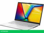 Ноутбук ASUS Vivobook Go 15 E1504GA-BQ859