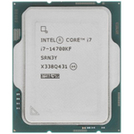 Процессор Intel Core i7 14700KF OEM