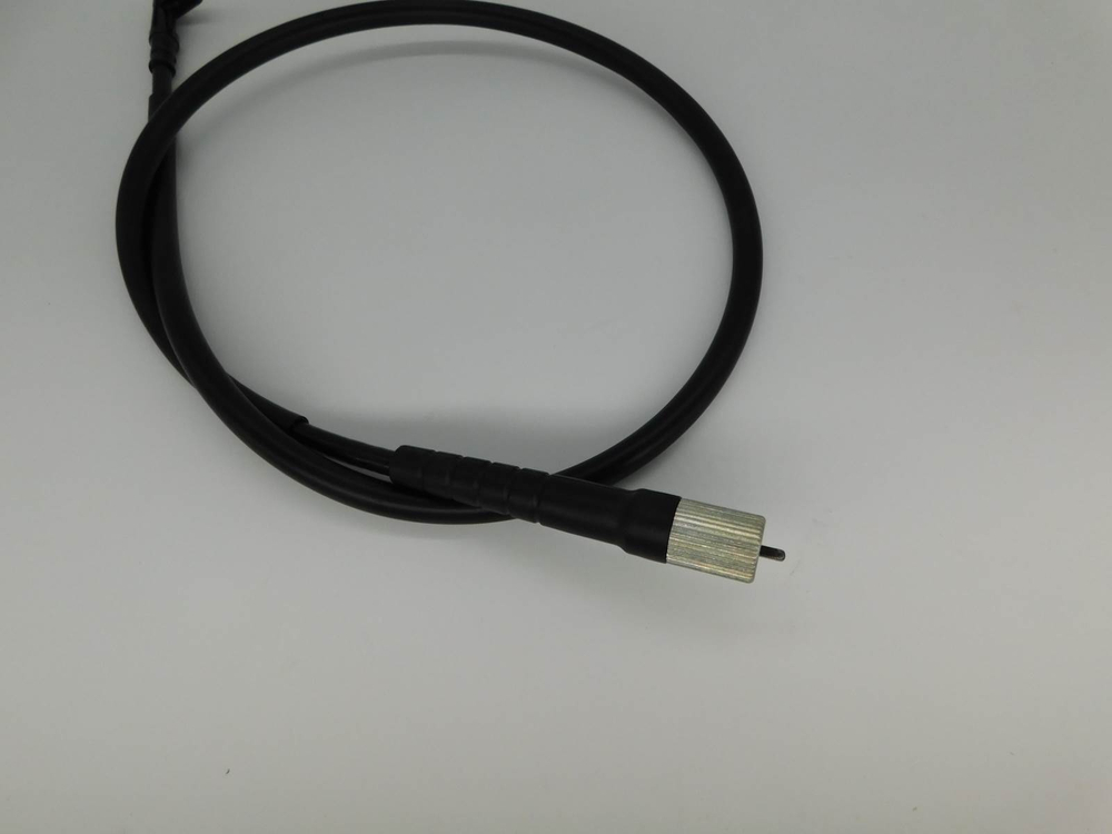 трос спидометра Honda Steed 400 600 44830-MR1-000
