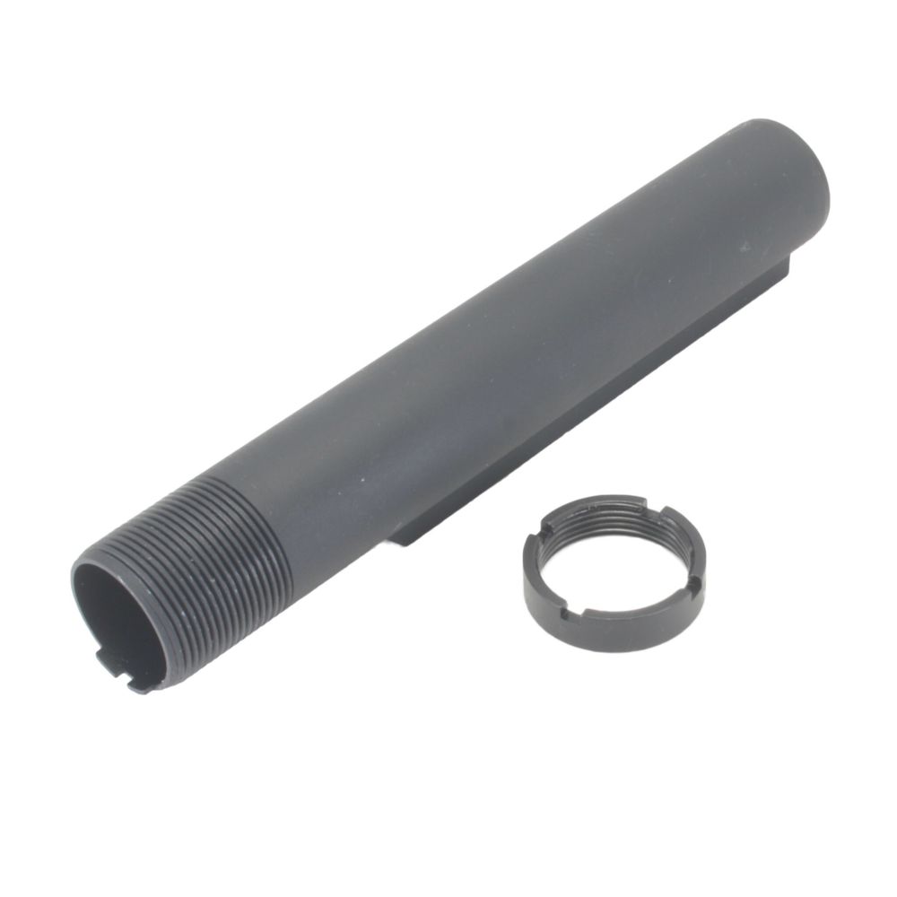 Труба приклада DLG Tactical