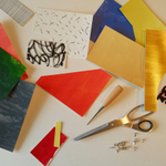 «Кто царевну поцелует!» ― поэтическо-музыкальный концерт-игра