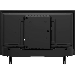 Телевизор ЖК 24" Thomson T24RTE1280 черный