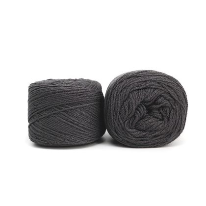 Rosarios 4 Meia - 10 (свинцово-серый)