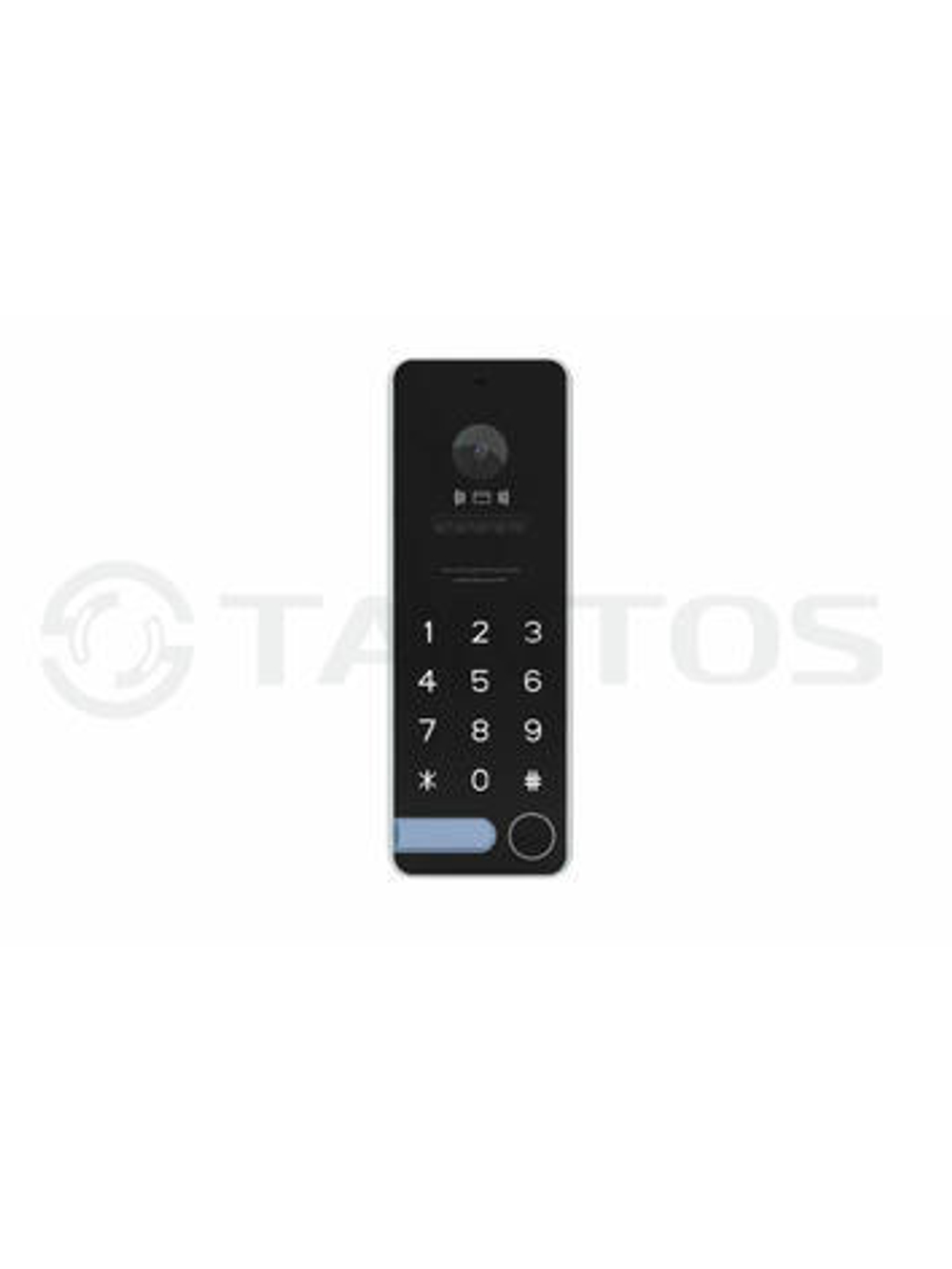 iPanel 2 HD EM KBD
