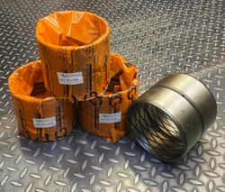 Втулка 426-70-11890