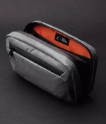 Сумка-несессер Alpaka Elements Tech Case V2