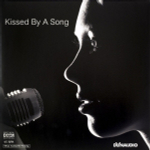 Пластинка LP Dynaudio: Kissed By A Song