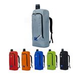 Рюкзак для лука спортивного Legend Archery Backpack Artemis with Tube