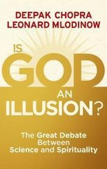 Is God an Illusion?