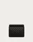 Сумка женская Valentino Rockstud Spike Medium черный