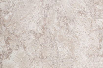 PL51036-22 Обои Palitra BERG 0,53х10,05 / виниловые на флизелиновой основе / раппорт 64см