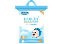 Детские подгузники &quot;PalmBaby Health+&quot; M, 60 шт