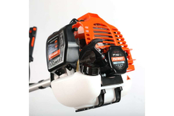 Бензотриммер PATRIOT PT 555 250106230