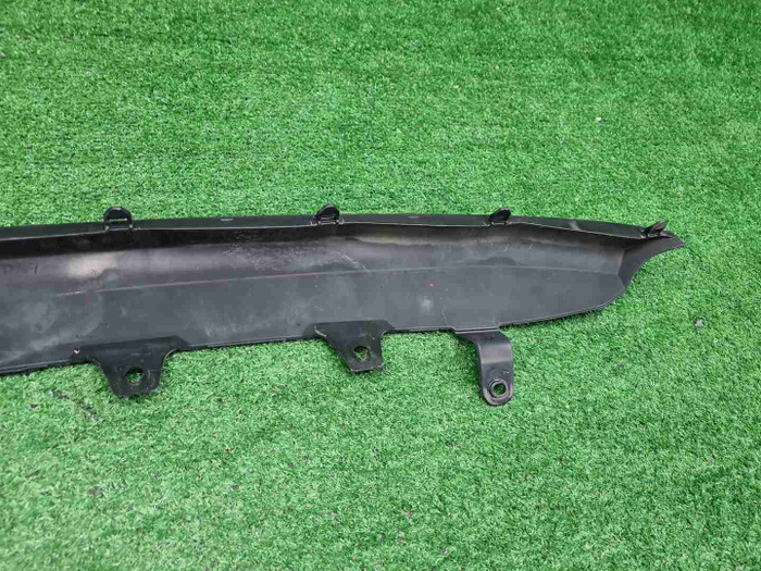 IMG_20260603_085613.JPG