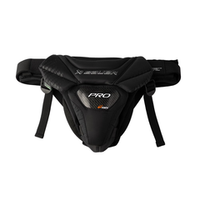 Вратарская защита паха Bauer S25 PRO SR