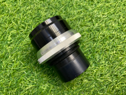 PO2-2M 2/75mm