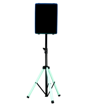 ADJ Color Strand LED