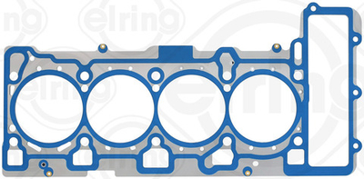 ELRING - 174030-ELR - Gasket, cylinder head