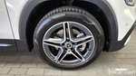 Mercedes-Benz GLB-Class X247 GLB250 4MATIC (07.2022)