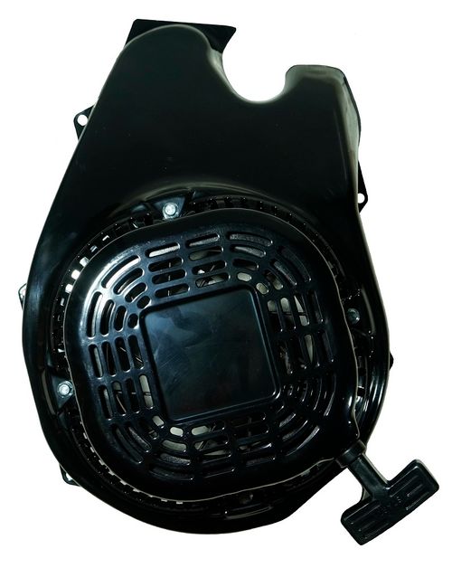 Ручной старт LC196FD/193490553-0001