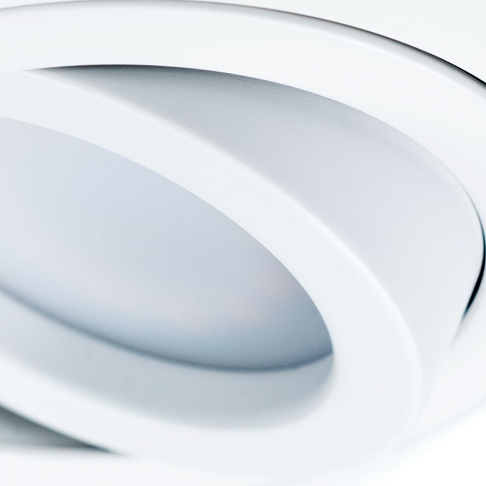 Точечный встраиваемый светильник Arte Lamp