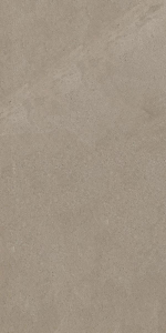 Керамогранит, MAIMOON, Urban Dark, 1200x600 мм, матовая