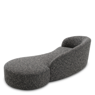 Диван Sofa Bernd арт.115653