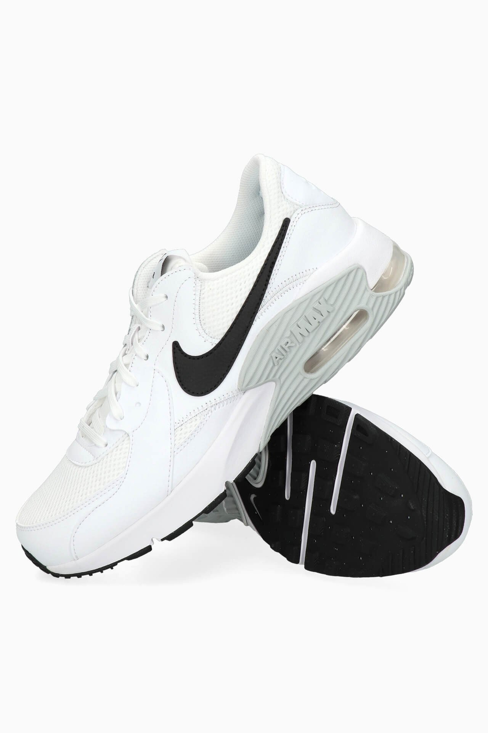 Кроссовки Nike Air Max Excee