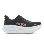 Кроссовки женские Hoka Bondi 9