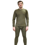 Термобелье AQUA Winter Tale