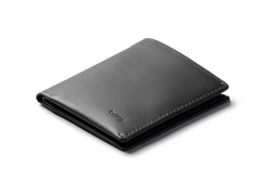 Кошелек Bellroy Note Sleeve