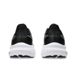 Мужские кроссовки ASICS GT-1000 13 'Black White' 1011B858-003